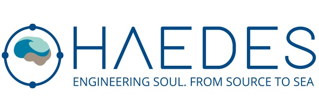 silver sponsor