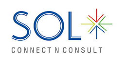 Media Partners