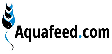 Media Partners