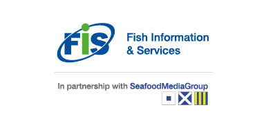 Media Partners