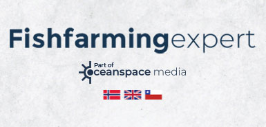 Media Partners