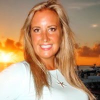 Ms Marcy Bemiller