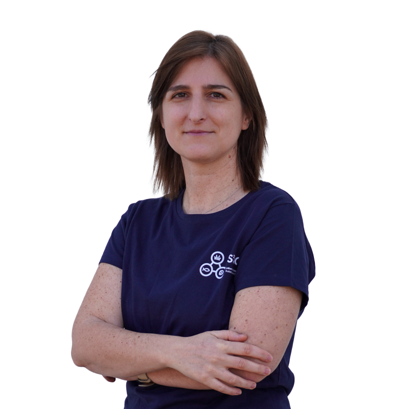 Renata Goncalves