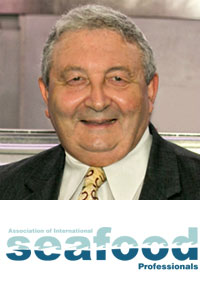 Hon.Prof. Roy D. PALMER